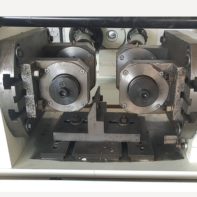 Z28-40型滾絲機(jī)